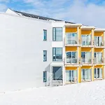 Arctic Tromso