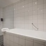 Arctic Tromso 4* Sommarøy