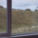 Arctic Tromso Sommarøy