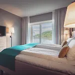 Arctic Tromso 호텔 4*