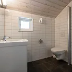 Arctic Tromso Hotel Sommarøy