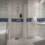 Hotel Arctic Tromso Sommarøy