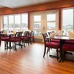 Arctic Tromso Otel