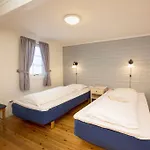 Arctic Tromso 4*