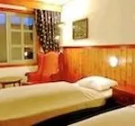 Arctic Tromso Hotel 4*