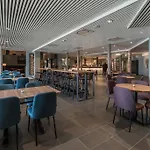 Arctic Tromso 4* Sommarøy