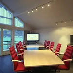 Arctic Tromso 4*
