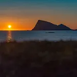 Arctic Tromso