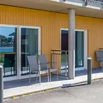 Arctic Tromso