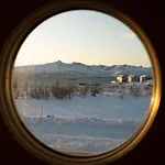 Arctic Tromso 4* Sommarøy