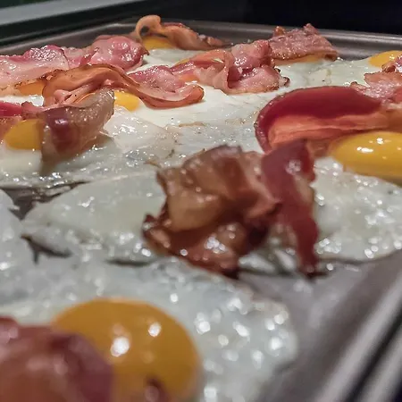 Hotel Arctic Tromso 4*