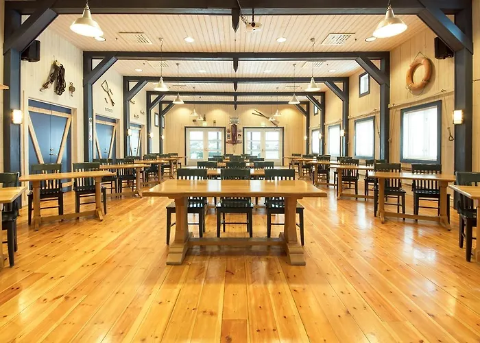 Hotel Arctic Tromso 4*