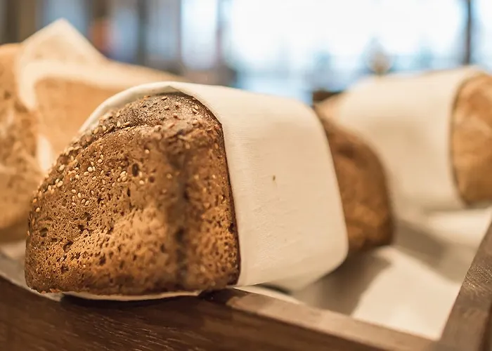 Arctic Tromso 4* Sommarøy