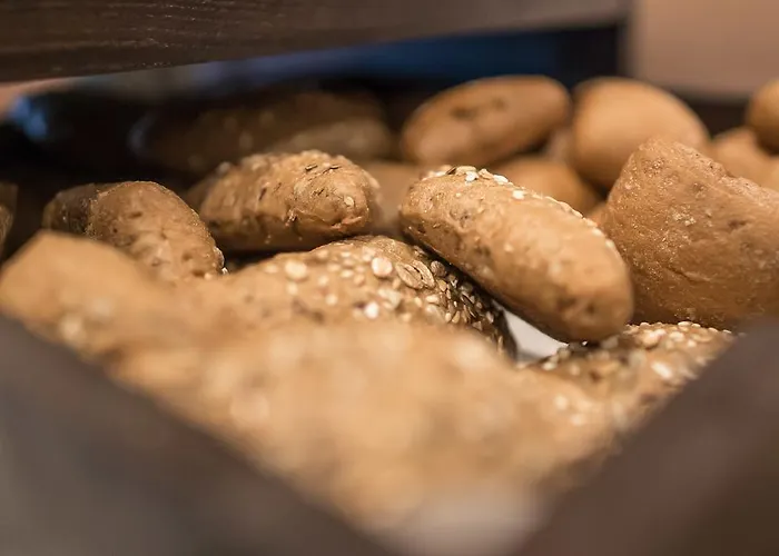 Arctic Tromso 4* Sommarøy