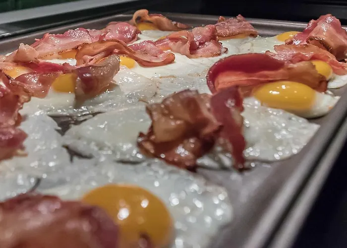 Hotel Arctic Tromso 4*