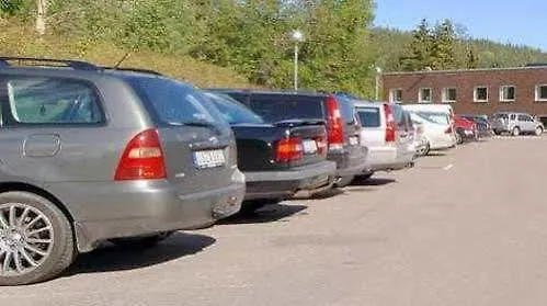 Arctic Tromso Hotel Sommarøy