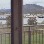 Arctic Tromso Hotel Sommarøy