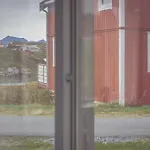 Hotel Arctic Tromso 4*