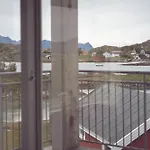 Arctic Tromso 4* Sommarøy