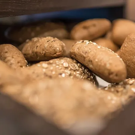 Arctic Tromso 4* Sommarøy